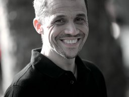 50