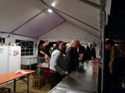 IMG_20180817_211347
