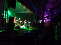 IMG_20180817_211517
