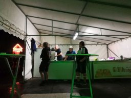 IMG_20180817_212524