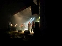 IMG_20180817_214622