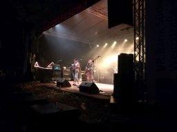 IMG_20180817_230332
