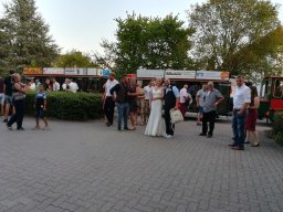 IMG_20180818_202314_1