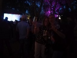 IMG_20180818_211154