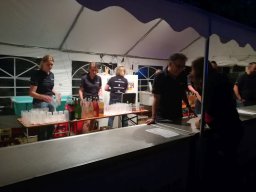 IMG_20180818_211206