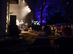IMG_20180818_212129
