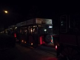 IMG_20180818_220333