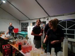 IMG_20180818_230901