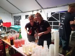 IMG_20180818_230906