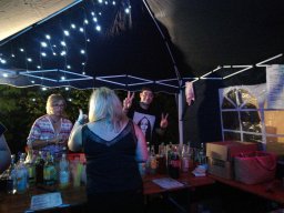 IMG_20180818_231036