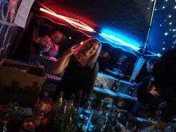 IMG_20180818_231206