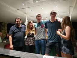 IMG_20180818_231513