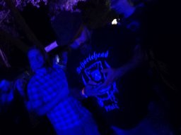 IMG_20180819_000018