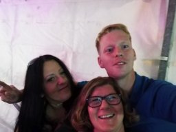 IMG_20180819_013934