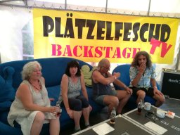 IMG_20180819_114130