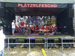 IMG_20180819_120251