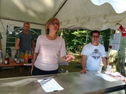 IMG_20180819_155819