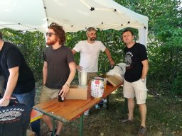 IMG_20180819_164933