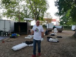 IMG_20180819_200834