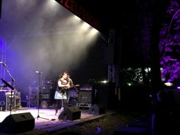 IMG_7274