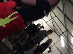 IMG_7293