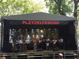 IMG_7335