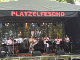 IMG_7340