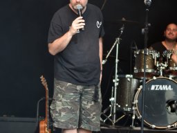 DSC_7005