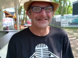 PHOTO-2019-08-27-20-49-32