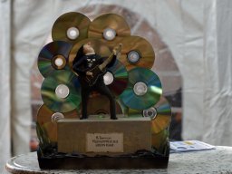 musikerpreis_2019