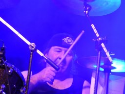 thumb_DSC_113528400