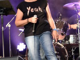 thumb_DSC_124412400