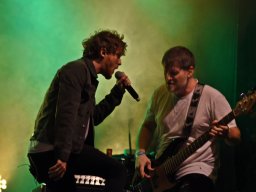 thumb_DSC_142117400