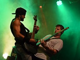 thumb_DSC_143919400