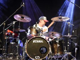 thumb_DSC_144820400