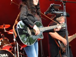 thumb_DSC_16934400