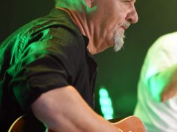 thumb_DSC_182519400