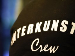 thumb_DSC_183213400