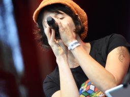 thumb_DSC_190535400