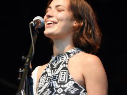 thumb_DSC_195845400