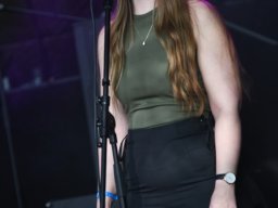 DSC_3435