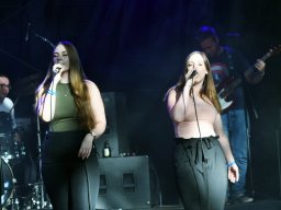 DSC_3490