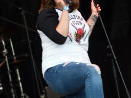 DSC_3611