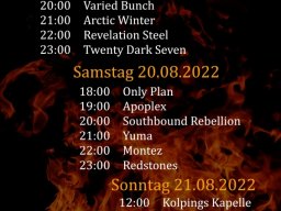 lineup_22