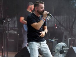 DSC_0142