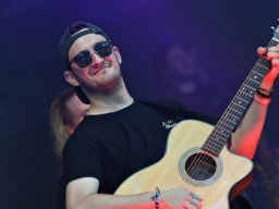 DSC_0194