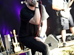 DSC_7700