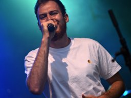 DSC_9068