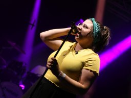 DSC_3639