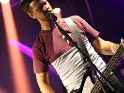 DSC_3641